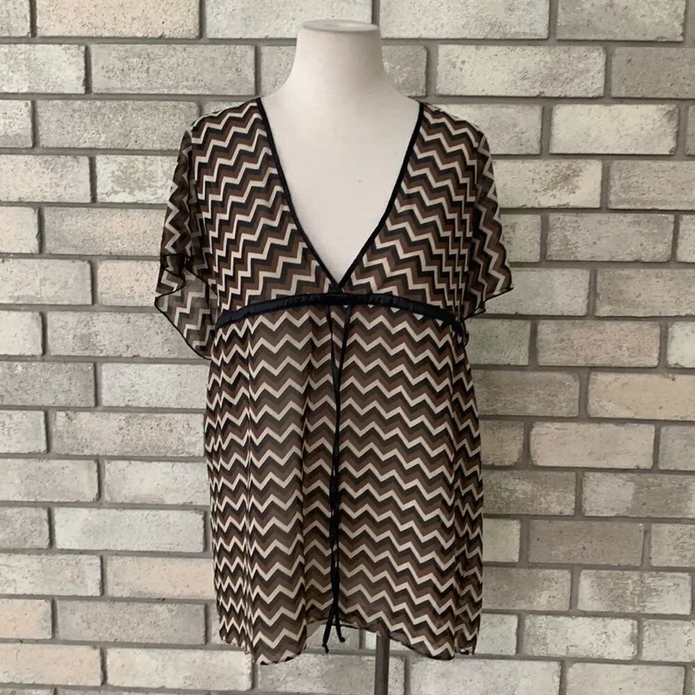 3for$20 blouse small